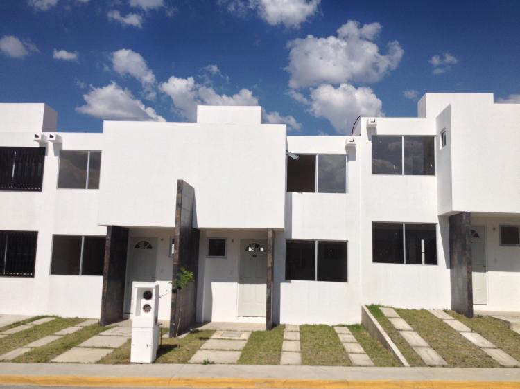 Foto Casa en Venta en La Guadalupana del Lago, Atizapan de Zaragoza, Mexico - $ 1.150.000 - CAV222538 - BienesOnLine