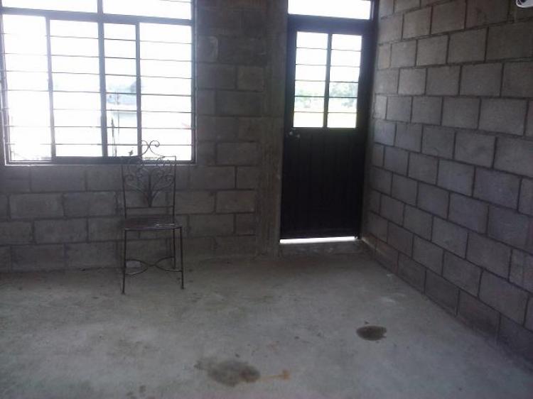 Foto Terreno en Venta en MORELIA AL AEREOPUERTO, Morelia, Michoacan de Ocampo - TEV32827 - BienesOnLine