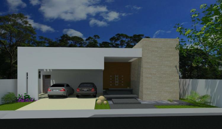 Casa en Venta en Privada Residencial La Rejoyada, Mérida, Yucatan - $   - CAV117712 - BienesOnLine