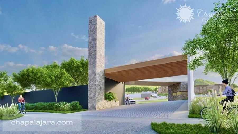 Foto Terreno en Venta en San Juan Cosal, Jocotepec, Jalisco - $ 1.905.000 - TEV355863 - BienesOnLine