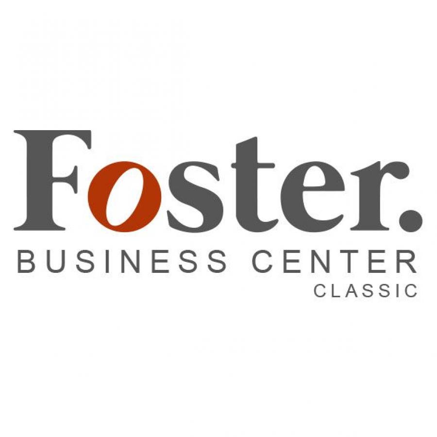 ALOJAMOS TU EMPRESA VIRTUAL EN FOSTER MONRAZ JAL