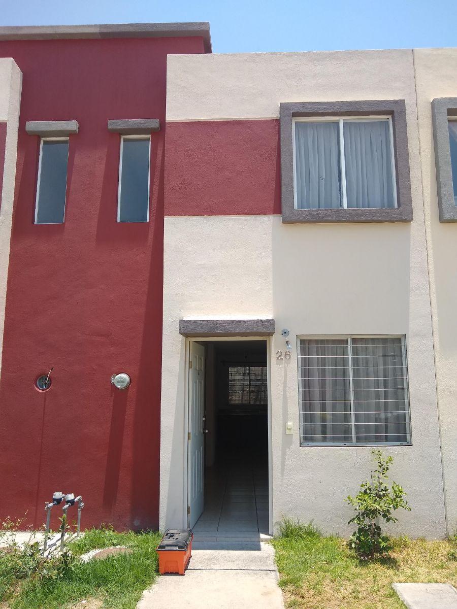 Foto Casa en Venta en AMARANTO RESIDENCIAL, Zapopan, Jalisco - $ 1.190.000 - CAV355901 - BienesOnLine