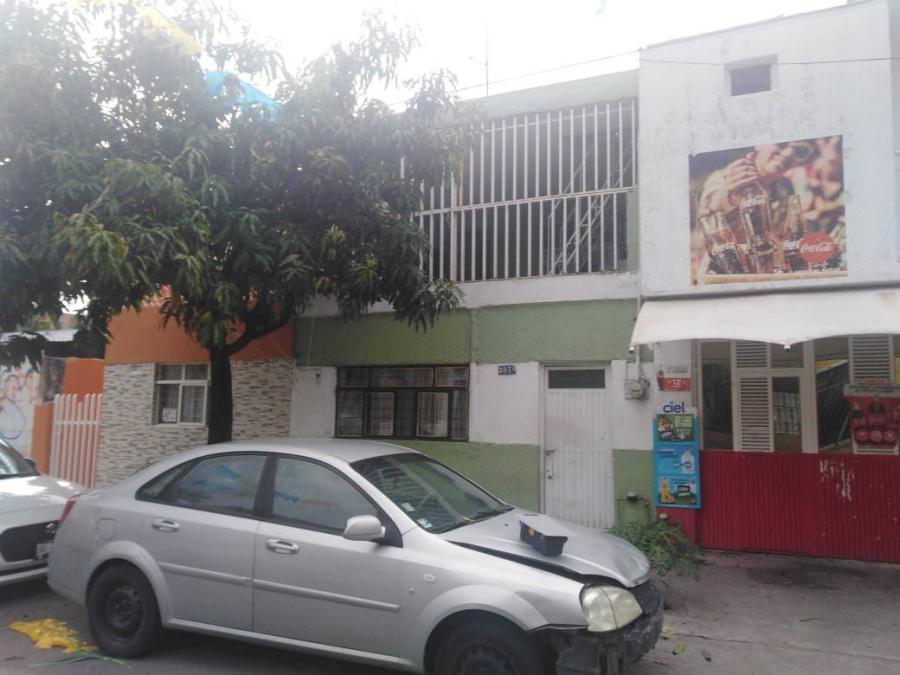 Foto Casa en Venta en PASEOS DE SANTIAGO, Tonal, Jalisco - $ 900.000 - CAV275795 - BienesOnLine