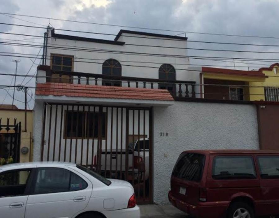 Casa en Venta en Los Candiles, Candiles, Queretaro Arteaga - $  -  CAV296598 - BienesOnLine