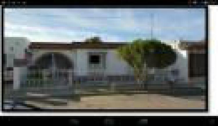 Casa en Renta en bugambilias, Hermosillo, Sonora - $  - CAR191140 -  BienesOnLine