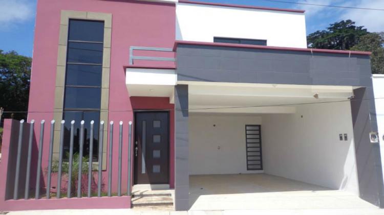 Foto Casa en Venta en Crdoba, Veracruz - CAV133257 - BienesOnLine