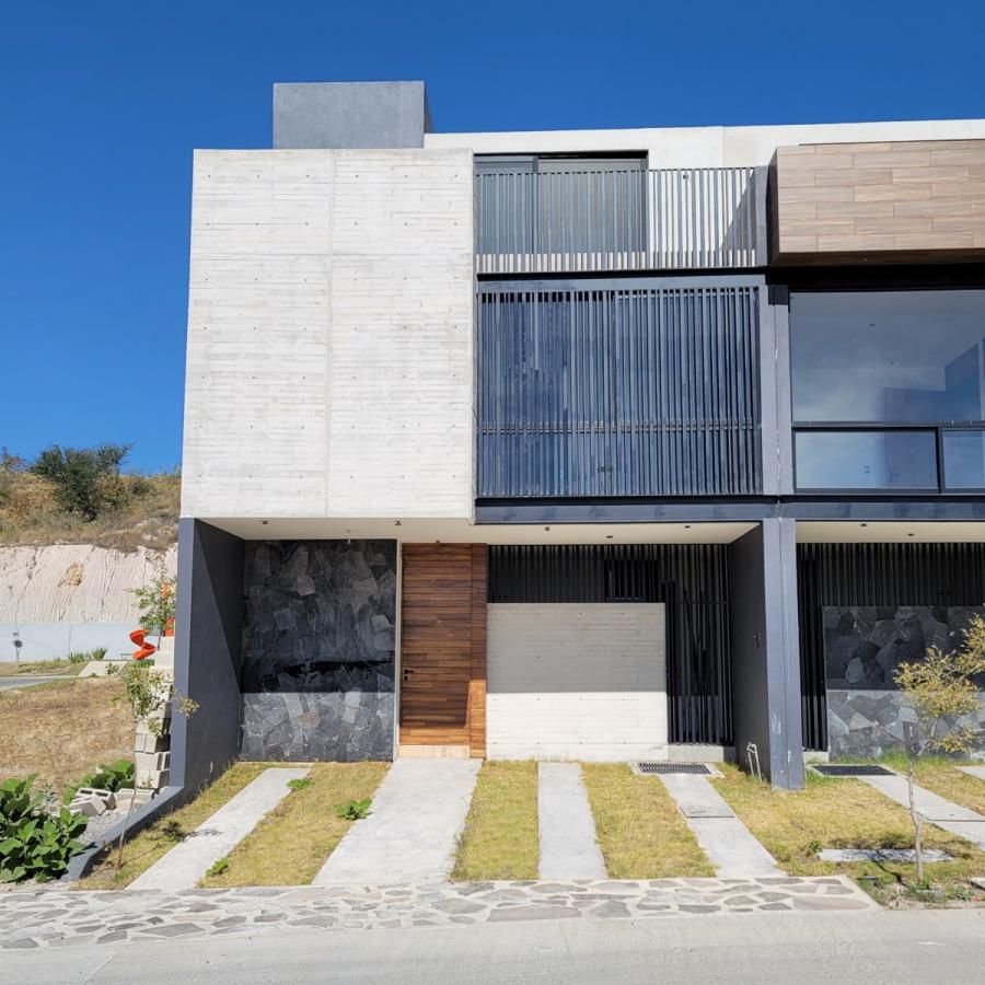 Foto Casa en Venta en Valle Imperial, Zapopan, Jalisco - $ 5.350.000 - CAV353874 - BienesOnLine