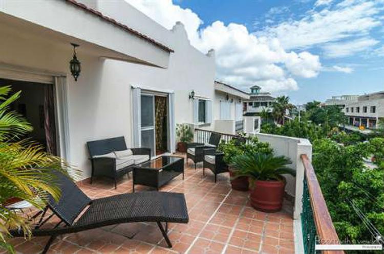 Foto Departamento en Venta en Playa del Carmen, Quintana Roo - U$D 289.000 - DEV83278 - BienesOnLine