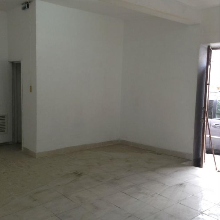 Foto Local en Renta en San Javier, Guanajuato, Guanajuato - $ 4.500 - LOR157969 - BienesOnLine