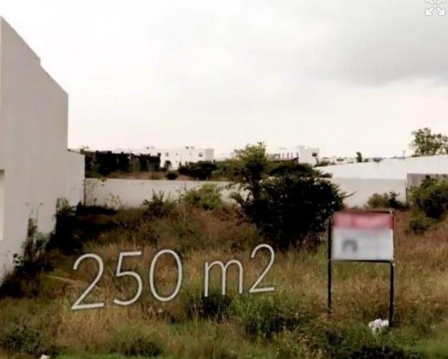 Foto Terreno en Venta en EL LENCERO, Veracruz - $ 363.000 - TEV332235 - BienesOnLine