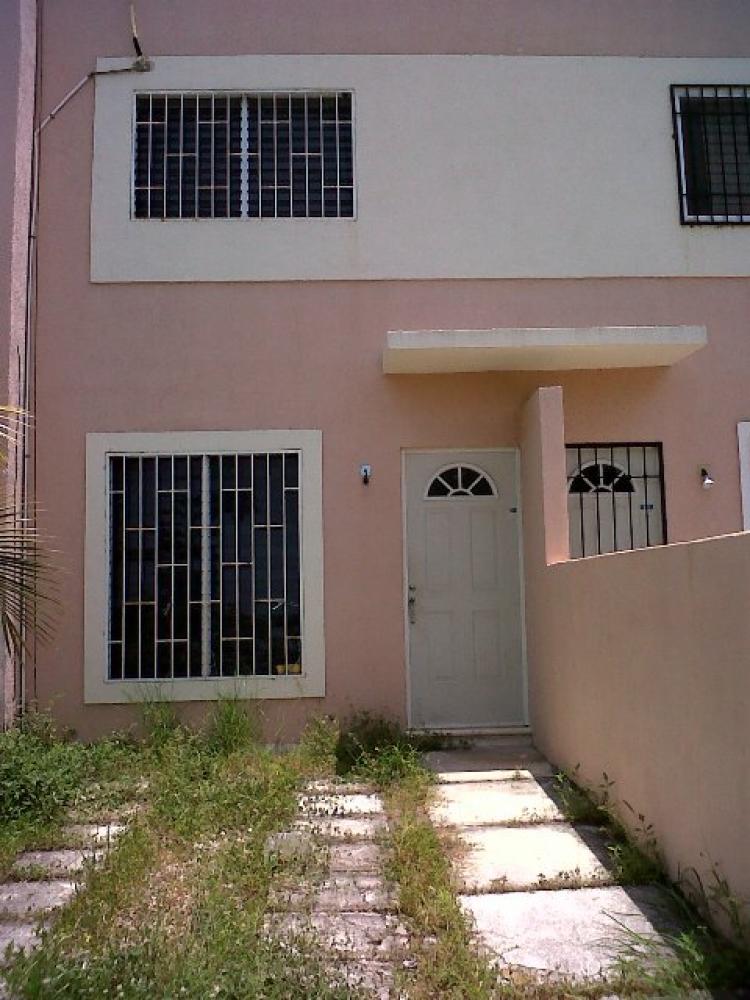 Foto Casa en Venta en Cancn, Quintana Roo - $ 490.000 - CAV43975 - BienesOnLine