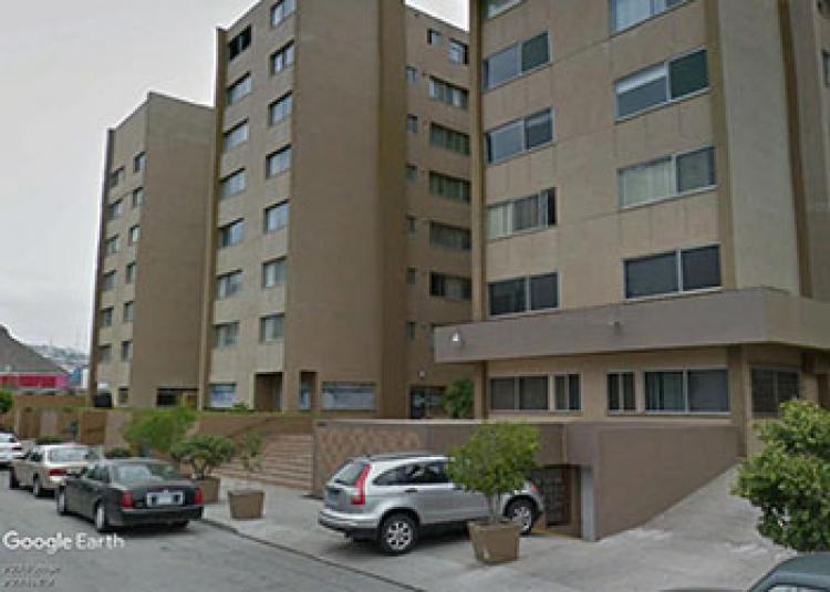 Apartments For Rent In Zona Rio Tijuana