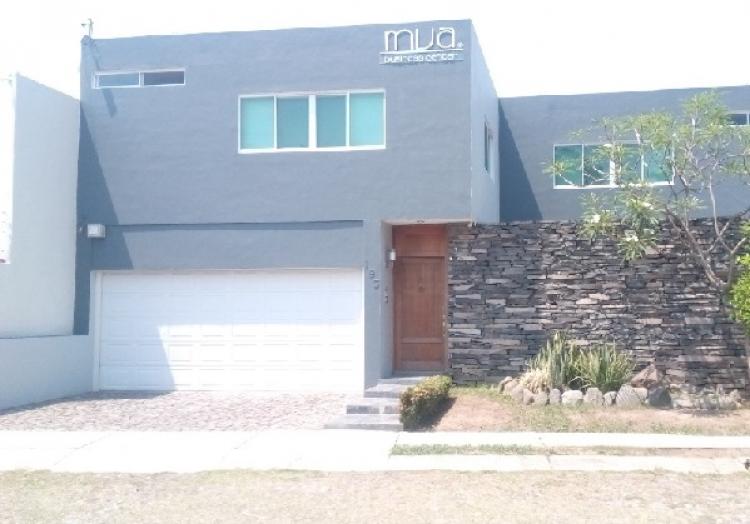 Foto Oficina en Renta en Residencial Esmeralda, Colima, Colima - $ 3.000 - OFR190110 - BienesOnLine