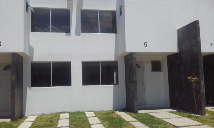 Foto Casa en Venta en LAGO DE GUADALUPE, Atizapan de Zaragoza, Mexico - $ 1.150.000 - CAV214914 - BienesOnLine