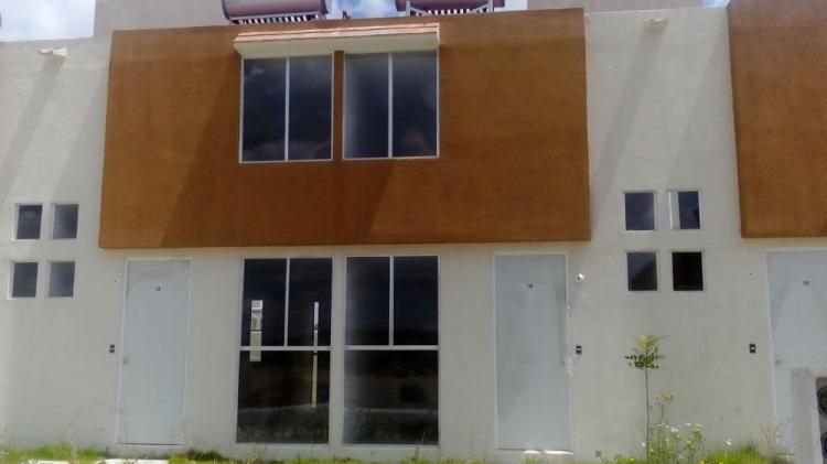 Foto Casa en Venta en av.jalapa, Huehuetoca, Mexico - $ 395.000 - CAV172133 - BienesOnLine