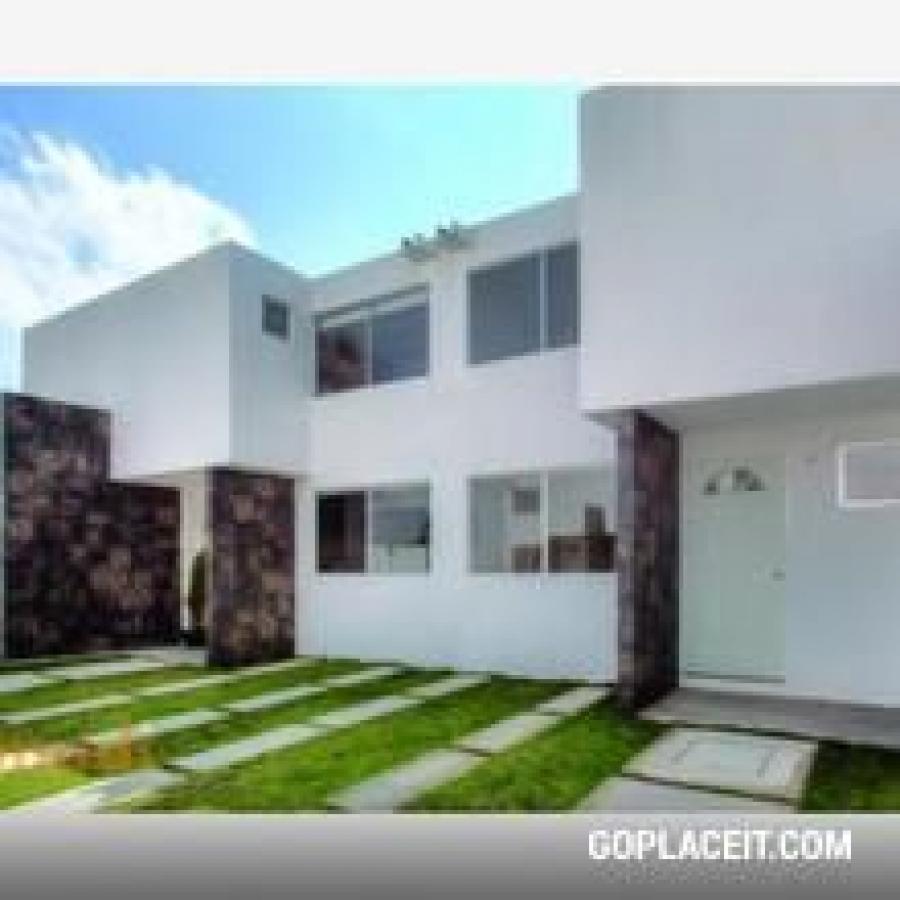 Foto Casa en Venta en blvd. ignacio zaragoza, México, Mexico - $ 1.260.000 - CAV253646 - BienesOnLine