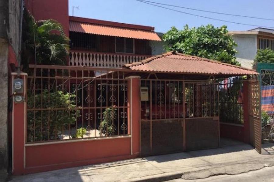 APROVECHE ESTA OPORTUNIDAD, CASA EN VENTA