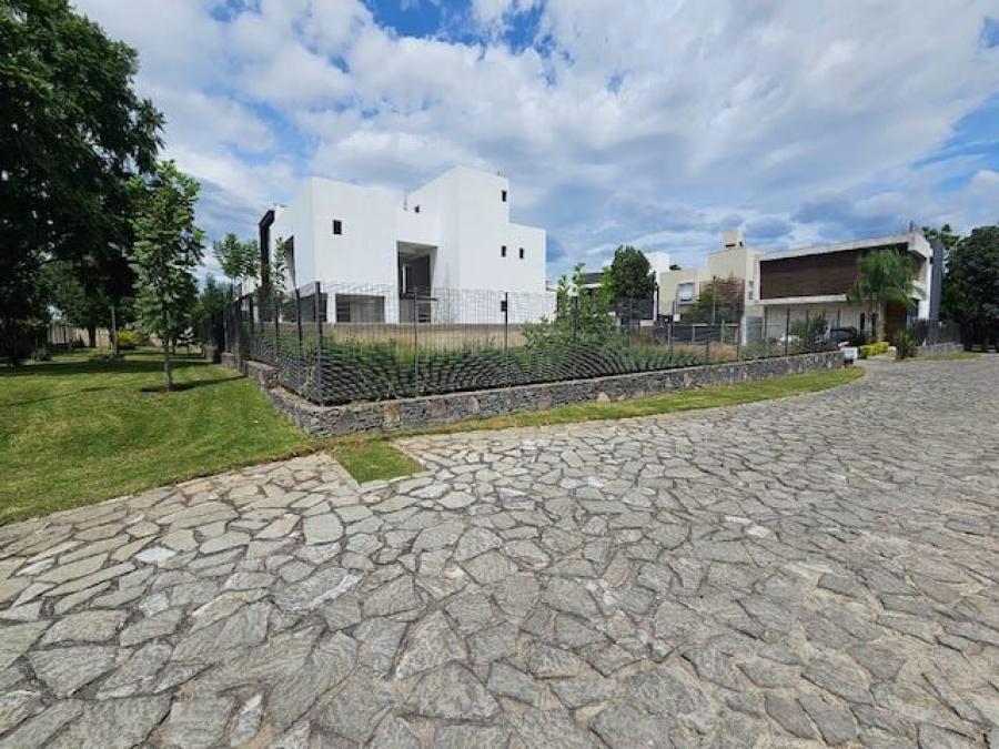 Foto Terreno en Venta en LA MOJONERA, Zapopan, Jalisco - $ 10.340.000 - TEV357312 - BienesOnLine