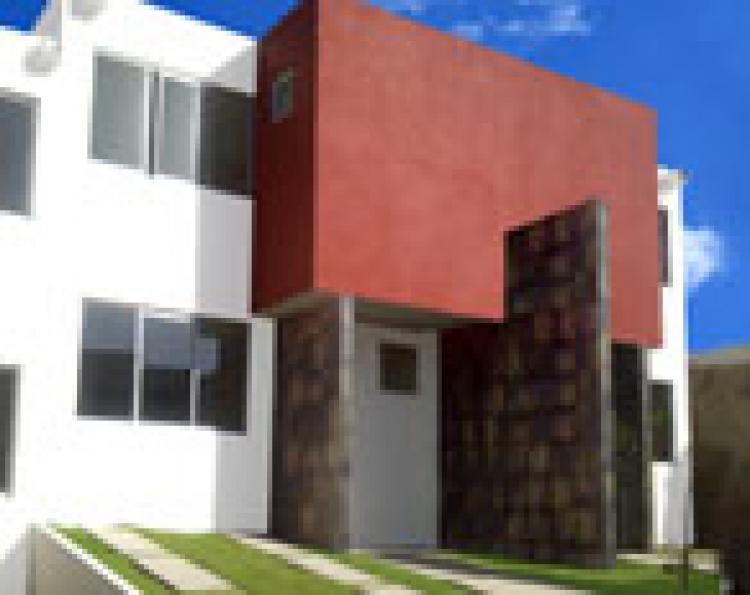 Foto Casa en Venta en Atizapan de Zaragoza, Mexico - $ 750.000 - CAV78911 - BienesOnLine