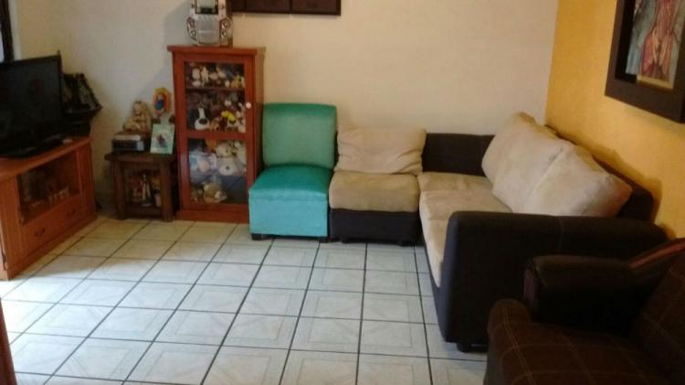 Foto Casa en Venta en FRACC.REFORMA, Morelia, Michoacan de Ocampo - $ 1.190.000 - CAV182400 - BienesOnLine