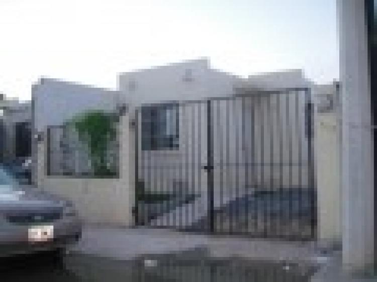 Casa en Venta en Paseo de las Flores, Reynosa, Tamaulipas - $  -  CAV36725 - BienesOnLine