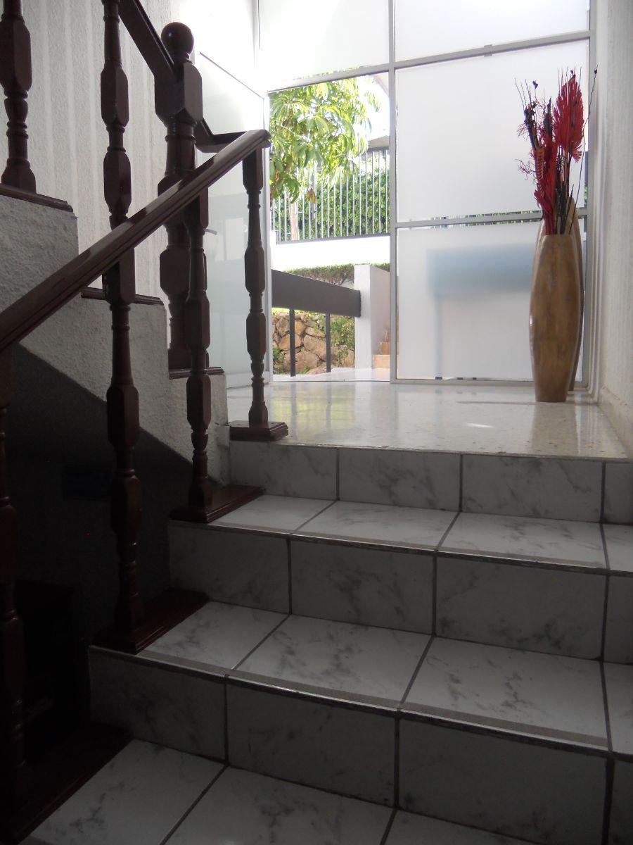 Foto Oficina en Renta en Jardines del moral, Len, Guanajuato - $ 120 - OFR282999 - BienesOnLine