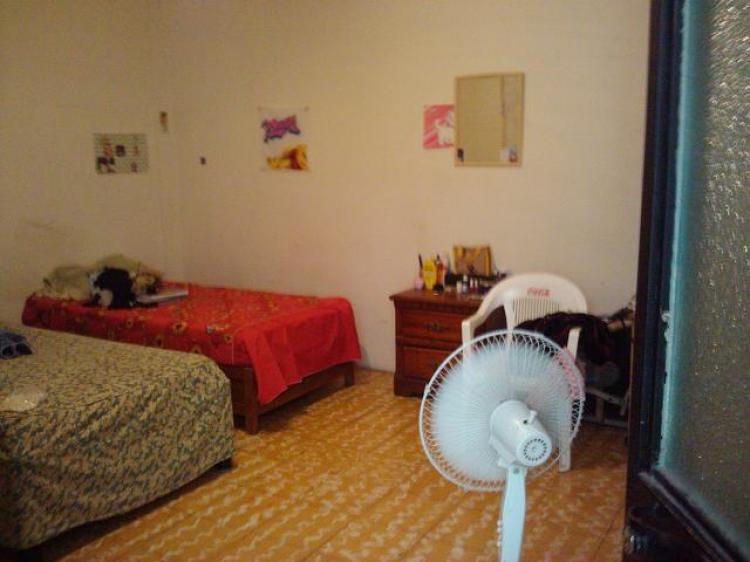 Foto Casa en Venta en CENTRO CALLE:AYENDE, Morelia, Michoacan de Ocampo - CAV32125 - BienesOnLine