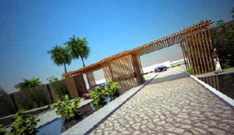 Lotes residenciales en venta Playa del Carmen