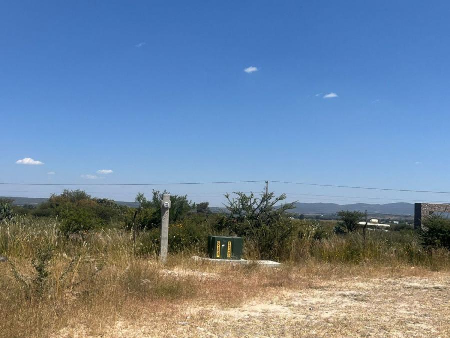 Foto Terreno en Venta en comunidad san jeronimo de la playa, San Miguel de Allende, Guanajuato - $ 550.000 - TEV328482 - BienesOnLine