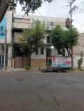 Departamento en Venta en Portales Sur Benito Juárez