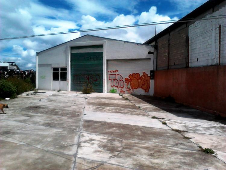 Casas y Departamentos en venta y en renta en San Mateo Mexicaltzingo -  BienesOnLine Mexico