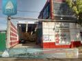 Bodega en Renta en  Ecatepec de Morelos