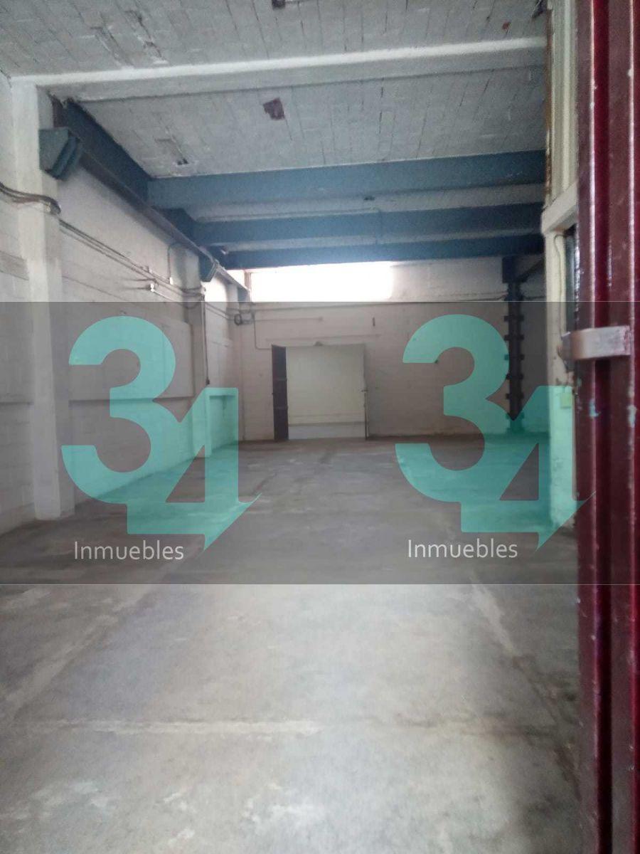 Foto Bodega en Renta en Santa Clara Coatitla, Ecatepec de Morelos, Mexico - $ 28.800 - BOR302417 - BienesOnLine