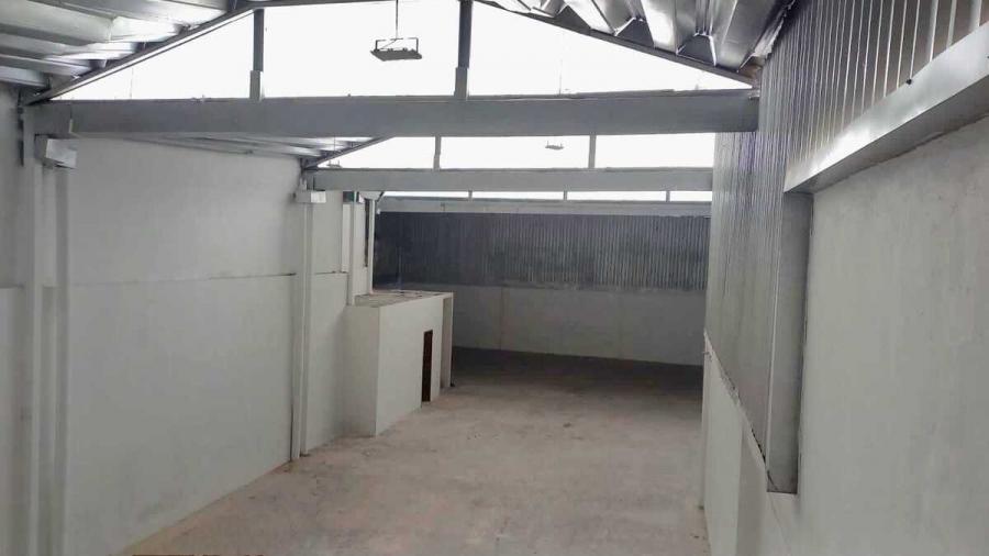 Foto Bodega en Venta en Santa teresa, Guadalajara, Jalisco - $ 9.400.000 - BOV355560 - BienesOnLine