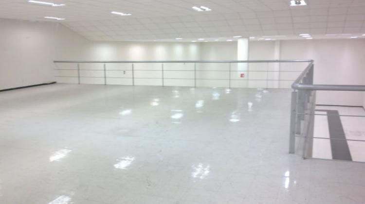 Foto Bodega en Renta en escuela naucalpan, Naucalpan de Juárez, Mexico - $ 370.000 - BOR78350 - BienesOnLine