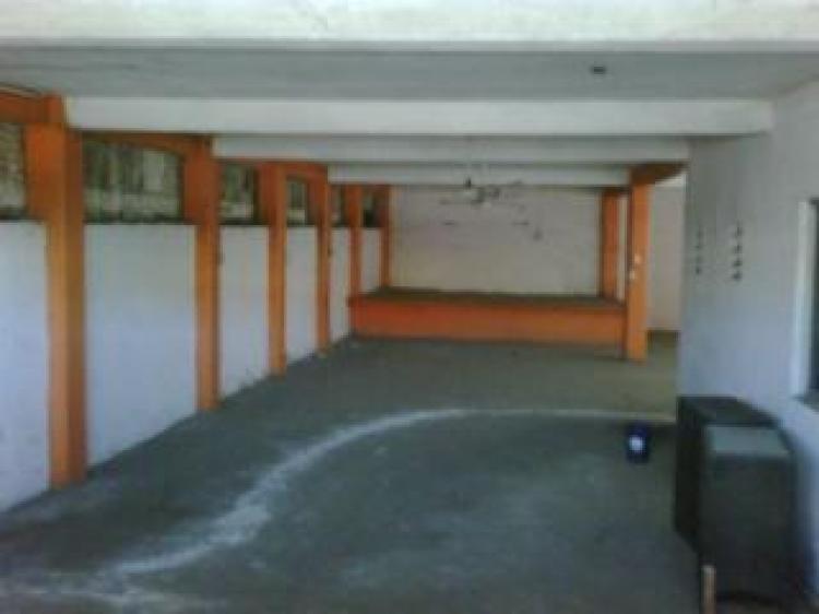 OPORTUNIDAD DE LOCAL COMERCIAL EN RENTA/VENTA EN CARRETERA FEDERAL LAS VEGAS, VERACRUZ