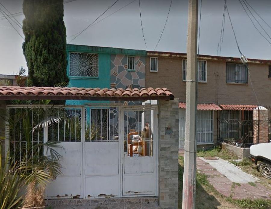 Casas en venta y en renta en Tlaquepaque. Página 2 - BienesOnLine Mexico