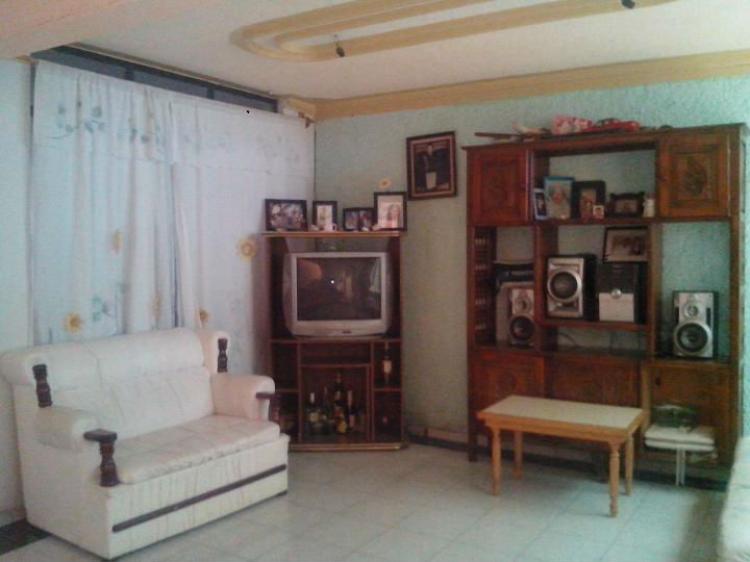 Foto Casa en Venta en Independencia, Morelia, Michoacan de Ocampo - $ 1.100 - CAV103871 - BienesOnLine