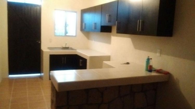 Foto Casa en Venta en COL.HEROES REPUBLICANO, Morelia, Michoacan de Ocampo - $ 640.000 - CAV196581 - BienesOnLine