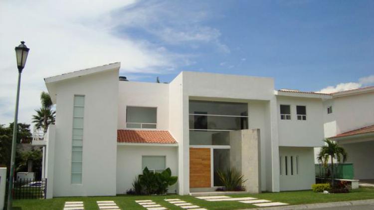 Foto Casa en Venta en Lomas de Cocoyoc, Atlatlahucan, Morelos - $ 6.000.000 - CAV112051 - BienesOnLine