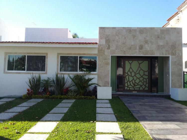 Foto Casa en Venta en Lomas de Cocoyoc, Atlatlahucan, Morelos - $ 3.300.000 - CAV111967 - BienesOnLine