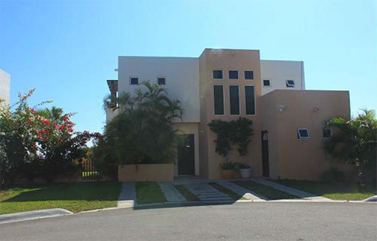 Foto Casa en Venta en San José del Cabo, Baja California Sur - U$D 199.900 - CAV171111 - BienesOnLine