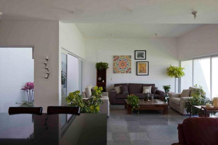 Foto Casa en Venta en ALTOZANO, Morelia, Michoacan de Ocampo - $ 2.900.000 - CAV133065 - BienesOnLine