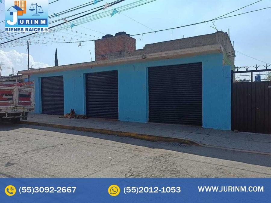 Foto Casa en Venta en HUEXOCULCO, HUEXOCULCO, Mexico - $ 2.050.000 - CAV359349 - BienesOnLine