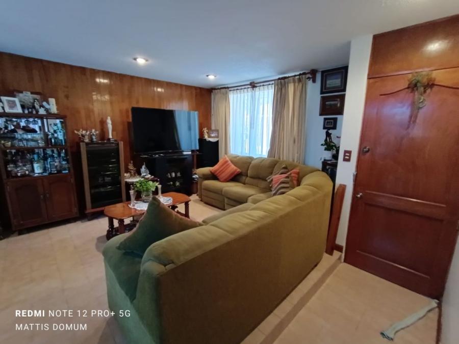 Foto Casa en Venta en JACARANDAS, Iztapalapa, Distrito Federal - $ 4.200.000 - CAV356364 - BienesOnLine