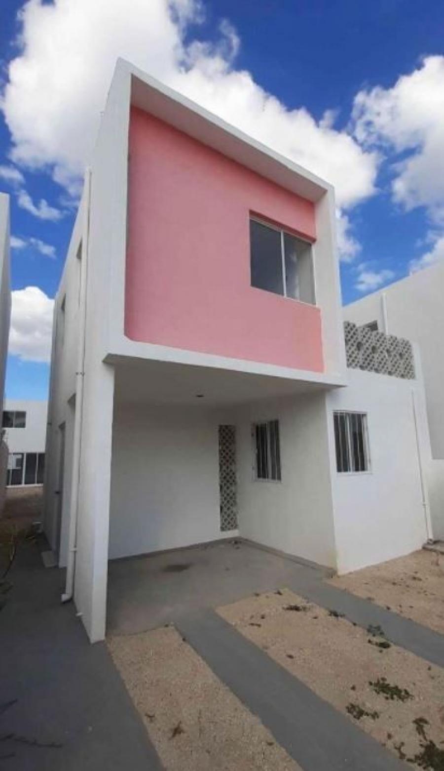 Foto Casa en Venta en PIEDRA DE AGUA, Umn, Yucatan - $ 685.000 - CAV304270 - BienesOnLine