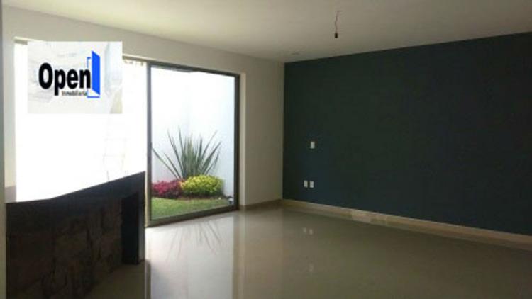 Foto Casa en Venta en Morelia, Michoacan de Ocampo - $ 4.250.000 - CAV181522 - BienesOnLine