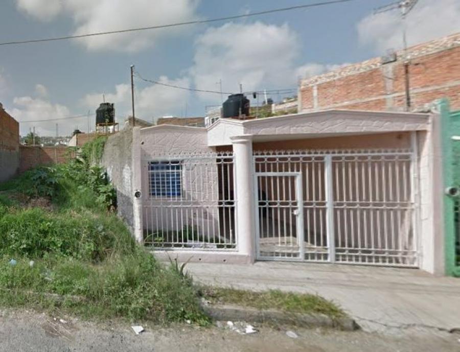 Casas en venta y en renta en Tonalá. Página 3 - BienesOnLine Mexico