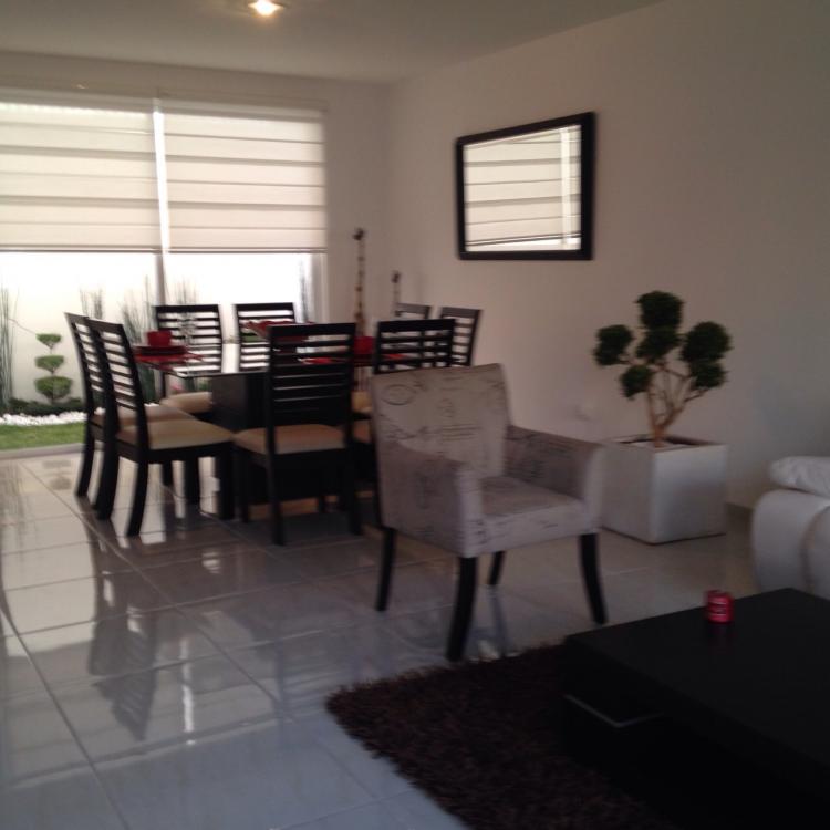 Foto Casa en Venta en Morelia, Michoacan de Ocampo - $ 940.000 - CAV157571 - BienesOnLine