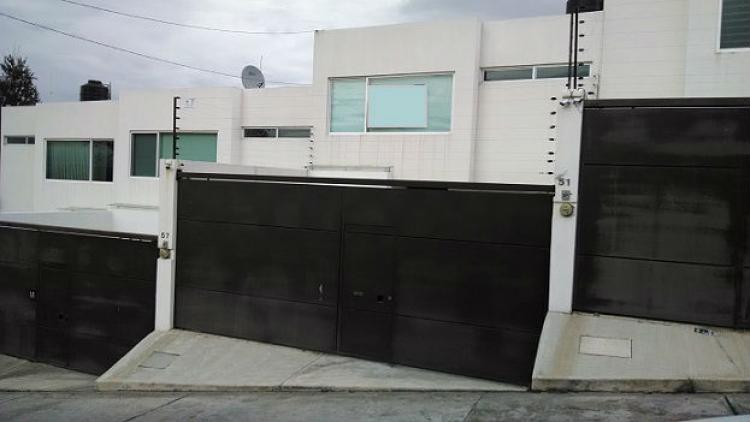 Foto Casa en Venta en Morelia, Michoacan de Ocampo - CAV101300 - BienesOnLine